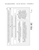 UNOCCUPIED FLYING VEHICLE (UFV) INTER-VEHICLE COMMUNICATION FOR HAZARD     HANDLING diagram and image