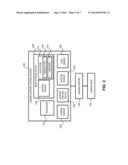 Configuring Landing Supports for Landing on Uneven Terrain diagram and image