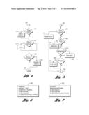 ONLINE BATTERY CAPACITY ESTIMATION diagram and image