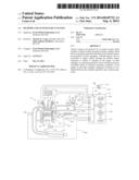 METHODS AND SYSTEMS FOR AN ENGINE diagram and image