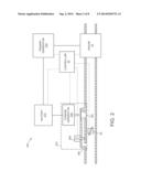 METHODS AND SYSTEMS FOR AN ENGINE diagram and image