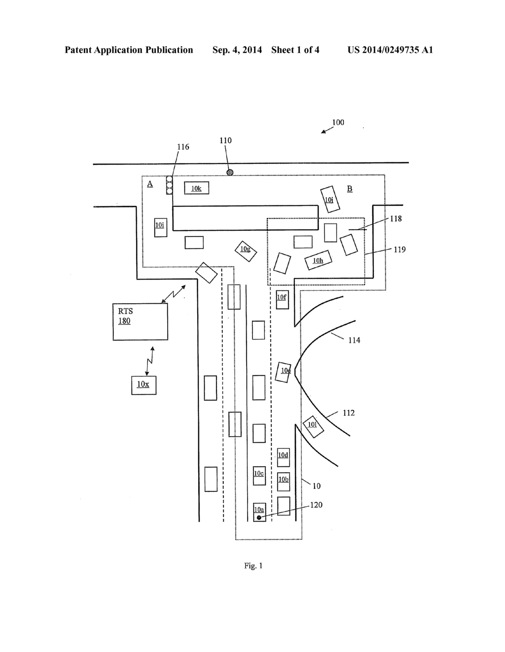 SYSTEM AND METHOD FOR REALTIME COMMUNITY INFORMATION EXCHANGE - diagram, schematic, and image 02