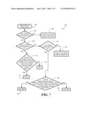 SYSTEMS AND METHODS FOR UNMANNED AIRCRAFT SYSTEM COLLISION AVOIDANCE diagram and image