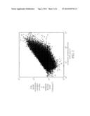 EARTHQUAKE EARLY WARNING METHOD BASED ON SUPPORT VECTOR REGRESSION diagram and image