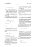 EARTHQUAKE EARLY WARNING METHOD BASED ON SUPPORT VECTOR REGRESSION diagram and image