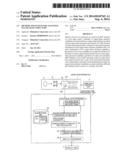 METHOD AND SYSTEM FOR ANALYZING SUGAR-CHAIN STRUCTURE diagram and image