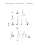 METHOD AND SYSTEM FOR ANALYZING SUGAR-CHAIN STRUCTURE diagram and image