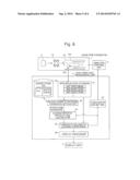 METHOD AND SYSTEM FOR ANALYZING SUGAR-CHAIN STRUCTURE diagram and image