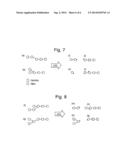 METHOD AND SYSTEM FOR ANALYZING SUGAR-CHAIN STRUCTURE diagram and image