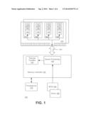 Thermal Sensor Having Toggle Control diagram and image