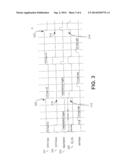 Thermal Sensor Having Toggle Control diagram and image