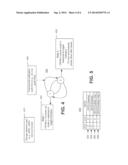 Thermal Sensor Having Toggle Control diagram and image