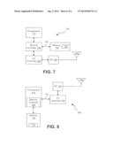 Thermal Sensor Having Toggle Control diagram and image