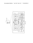 MACHINES FOR EMULATING MACHINES diagram and image