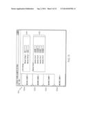 MACHINES FOR EMULATING MACHINES diagram and image