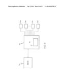 MACHINES FOR EMULATING MACHINES diagram and image