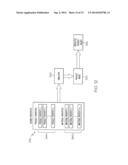 MACHINES FOR EMULATING MACHINES diagram and image