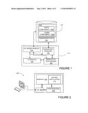 Methods and Systems for Interfaces Allowing Limited Edits to Transcripts diagram and image