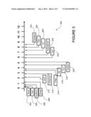 Methods and Systems for Interfaces Allowing Limited Edits to Transcripts diagram and image