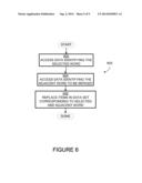 Methods and Systems for Interfaces Allowing Limited Edits to Transcripts diagram and image