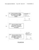 Methods and Systems for Interfaces Allowing Limited Edits to Transcripts diagram and image