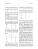 Methods and Systems for Interfaces Allowing Limited Edits to Transcripts diagram and image