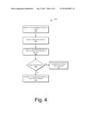 Identification using Audio Signatures and Additional Characteristics diagram and image