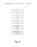 Identification using Audio Signatures and Additional Characteristics diagram and image