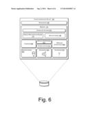 Identification using Audio Signatures and Additional Characteristics diagram and image