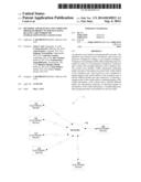 METHODS, APPARATUSES AND COMPUTER PROGRAM PRODUCTS FOR MANAGING HEALTH     CARE WORKFLOW INTERACTIONS WITH A SAVED STATE diagram and image