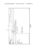 METHODS, APPARATUSES AND COMPUTER PROGRAM PRODUCTS FOR MANAGING HEALTH     CARE WORKFLOW INTERACTIONS WITH A SAVED STATE diagram and image