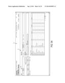 METHODS, APPARATUSES AND COMPUTER PROGRAM PRODUCTS FOR MANAGING HEALTH     CARE WORKFLOW INTERACTIONS WITH A SAVED STATE diagram and image