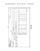 METHODS, APPARATUSES AND COMPUTER PROGRAM PRODUCTS FOR MANAGING HEALTH     CARE WORKFLOW INTERACTIONS WITH A SAVED STATE diagram and image