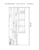 METHODS, APPARATUSES AND COMPUTER PROGRAM PRODUCTS FOR MANAGING HEALTH     CARE WORKFLOW INTERACTIONS WITH A SAVED STATE diagram and image