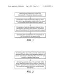 METHOD AND SYSTEM RELATING TO A LABORATORY PRODUCT diagram and image