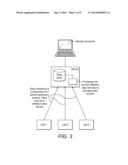 METHOD AND SYSTEM RELATING TO A LABORATORY PRODUCT diagram and image