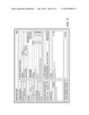 METHOD AND SYSTEM RELATING TO A LABORATORY PRODUCT diagram and image