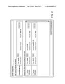 METHOD AND SYSTEM RELATING TO A LABORATORY PRODUCT diagram and image