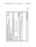 METHOD AND SYSTEM RELATING TO A LABORATORY PRODUCT diagram and image