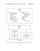 Healthcare Object Recognition Systems And Methods diagram and image