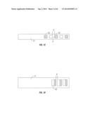 Monitoring System and Device with Sensors and User Profiles Based on     Biometric User Information diagram and image