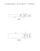 Monitoring System and Device with Sensors and User Profiles Based on     Biometric User Information diagram and image