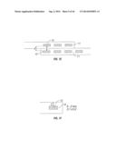 Monitoring System and Device with Sensors and User Profiles Based on     Biometric User Information diagram and image