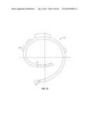 Monitoring System and Device with Sensors and User Profiles Based on     Biometric User Information diagram and image