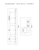 Monitoring System and Device with Sensors and User Profiles Based on     Biometric User Information diagram and image