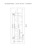 Monitoring System and Device with Sensors and User Profiles Based on     Biometric User Information diagram and image