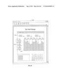 Monitoring System and Device with Sensors and User Profiles Based on     Biometric User Information diagram and image