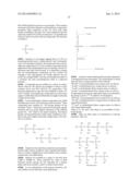 Monitoring System and Device with Sensors and User Profiles Based on     Biometric User Information diagram and image