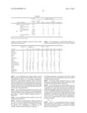 Monitoring System and Device with Sensors and User Profiles Based on     Biometric User Information diagram and image