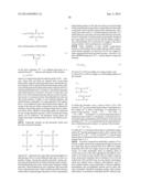 Monitoring System and Device with Sensors and User Profiles Based on     Biometric User Information diagram and image